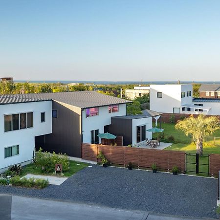 Ichinomiya Green Park & Residence - Vacation Stay 05131V Ichinomiya (Chiba) Exterior foto