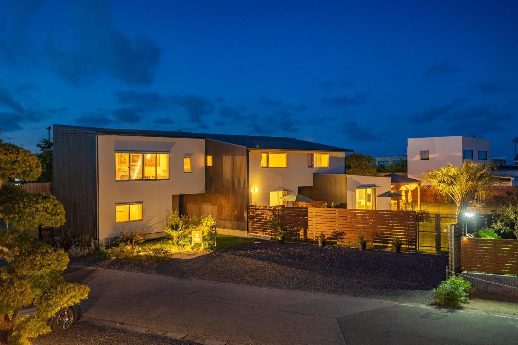 Ichinomiya Green Park & Residence - Vacation Stay 05131V Ichinomiya (Chiba) Exterior foto