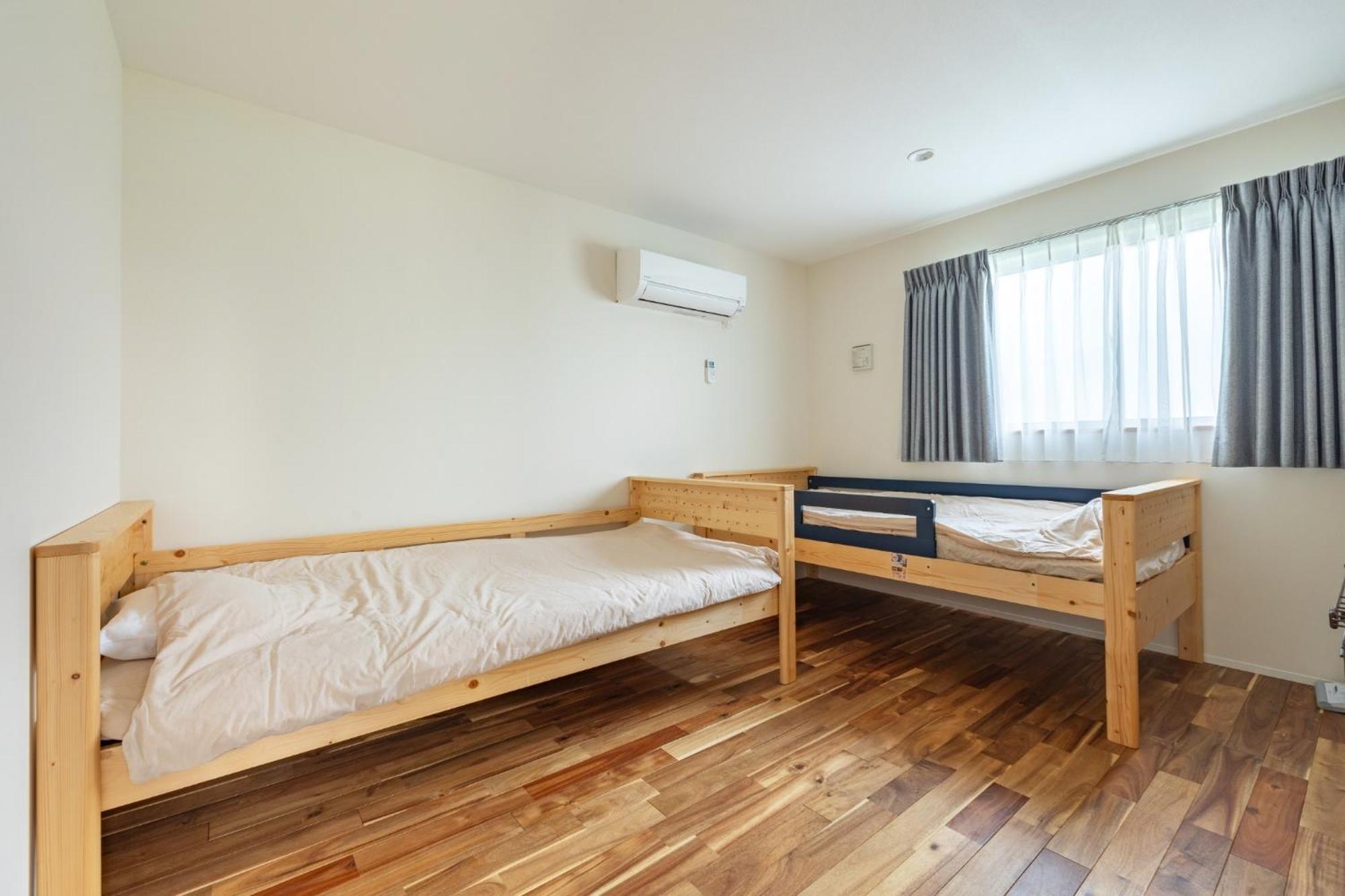 Ichinomiya Green Park & Residence - Vacation Stay 05131V Ichinomiya (Chiba) Exterior foto